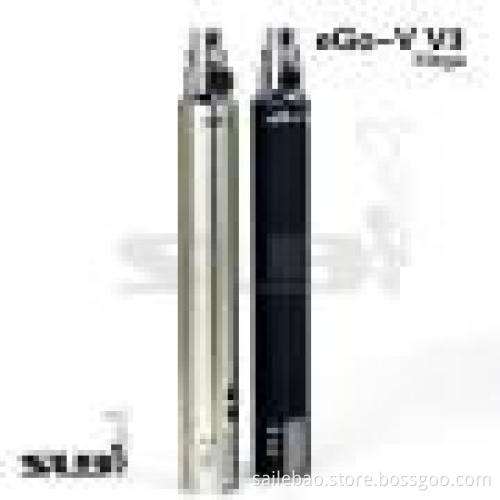 great adjust power 2013 ego V3 ego ce5 kit